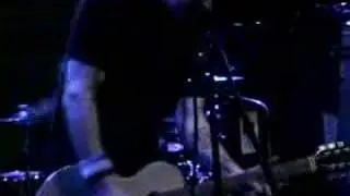 Back To The World - Street Dogs