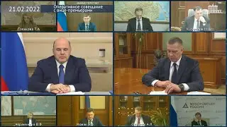Как будет развиваться Дальневосточный федеральный округ