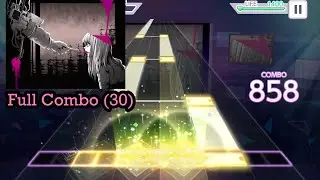 Kusare gedou and Chocolate - 【Project Sekai】 - Expert - FULL COMBO - 【プロセカ】