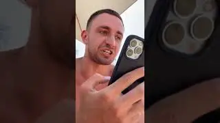 ЛИТВИН ИЗМЕНИЛ АДЕЛЬ ? ПРАНК НАД АДЕЛЬ !?