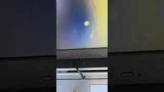 Тамбов. инспекция скважины 