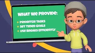 Kids Learning Adventure Pack 2 #school #subjects #teaching #kids #students #maths #science #task