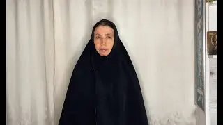 Не бойтесь быть асоциальными