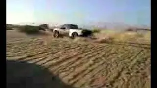 LT Ranger
