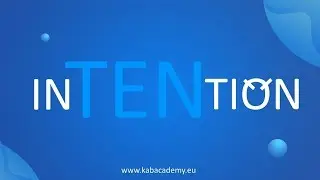 Письмо 29 (РАБАШ)