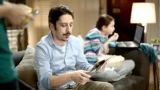 Turkcell TV+