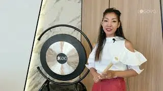 MWC об истории компании, трендах в строительстве и планах развития