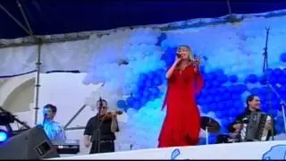 Вика Цыганова - Разбудите меня
