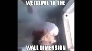 Shitpost Status