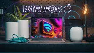 Wifi for Macs Explained: Don't Choose Wrong!