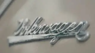 UMA VISITA AO ENCONTRO DE CARROS ANTIGOS
