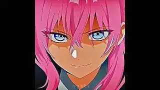 「20 Min 💜」Shikimori & Kitagawa AMV/EDIT