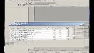 Mastering Music: Free Mastering Limiter