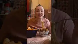 Я лучшая 😎🥰