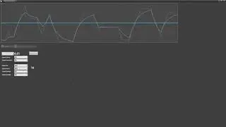 UE4 - Macro Advanced Finterp