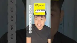 НА ЧТО БЫ Я ТРАТИЛ СВОИ ДЕНЬГИ ЕСЛИ БЫЛ МИЛЛИОНЕРОМ 1 ЧАСТЬ #money #humor