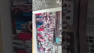 Дом музей доктора Тохири ,адрес село Путхин Айнинский район Таджикистан телефон +992 92 786 80  27