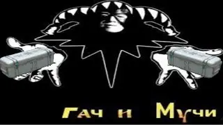 STALCRAFT | Открыл много кейсов с обликами, выбил облик на штурму