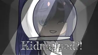Kidnapped?! | Episode 1 | ORIGINAL? | MLB