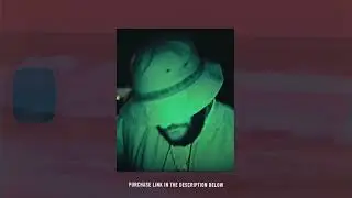 Larry June Into the Late Night Type Beat - 