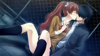 Nightcore Keen'v encooore ft Lorelei B #Nightcore #Keen'v