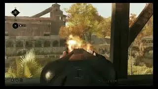 FRANK1E_OM - One Man Army