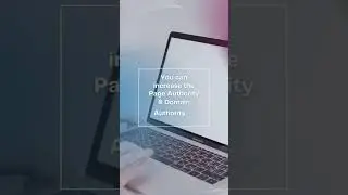 Directory Submission Sites List Best Seo Tool