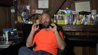 Question: Should I Install Kali Linux As Dual Boot Or As A Live CD?