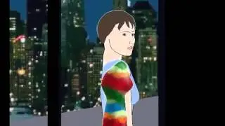 Facade 2 With Tom - 6 / 10