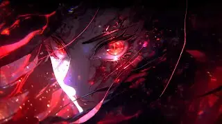 Nightcore ➝ WONDERLAND 「Neoni | Lyrics」