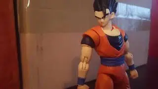 #stopmotionking200contest