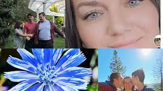 Сегодня у нас огромная РАДОСТЬ 🥰💖💞💞 ВСЁ БУДЕТ В НУЖНОЕ ВРЕМЯ
