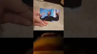 наши клиенты be like 🥰 