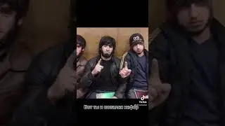 Гайд на прическу как у курседа