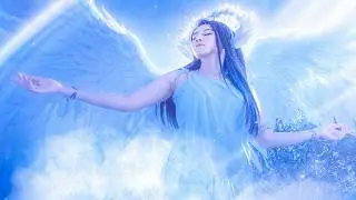 Spiritual Protection | 1111hz Angelic Frequency