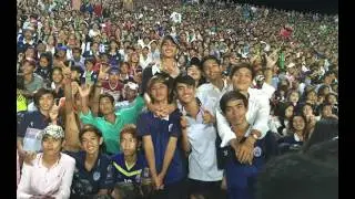 I Love Cambodia Break Mix ( HØv BØy ) Oggy Team