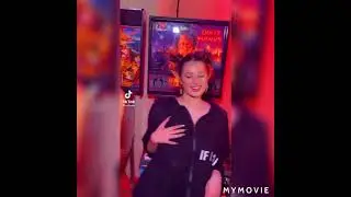 КРАСИВЫЕ И КРУТЫЕ ВИДЕО ОТ XOTEAM