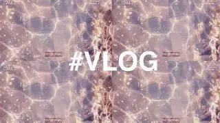 Vanlife tour