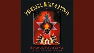 Healing Song 3