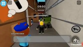 Piggy y piggy 100 playes