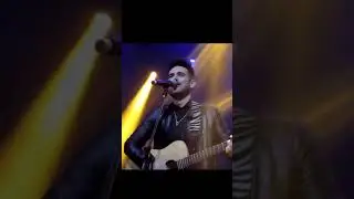 Quiero - @PatricioArellano