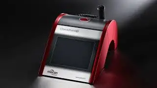 Газоанализатор Mocon CheckPoint 3