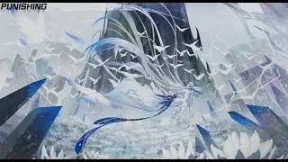 Punishing: Gray Raven | Upcoming Character Preview