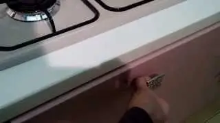 Комплектация кухни GlossLux и LackyLux
