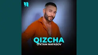 Qizcha