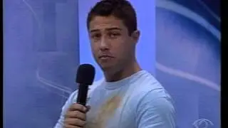 Jogo Aberto PR_06-02-12_Bloco 02