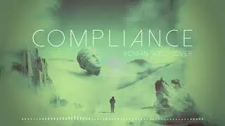 MUSE - Compliance (Metal/Djent Cover)