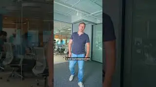 Идеальна схема работы от логиста💪 #monopolyonline #логист