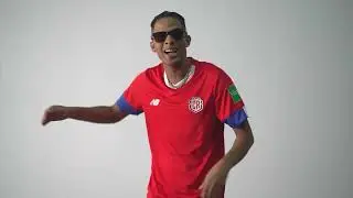 GIMARIO - OEEE (COSTA RICA)