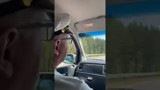 С. Панюшин о дезодорантах